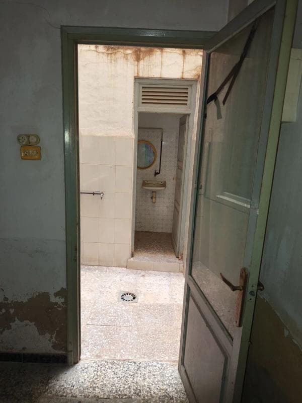 Properties for sale and rent in Spain photo 4