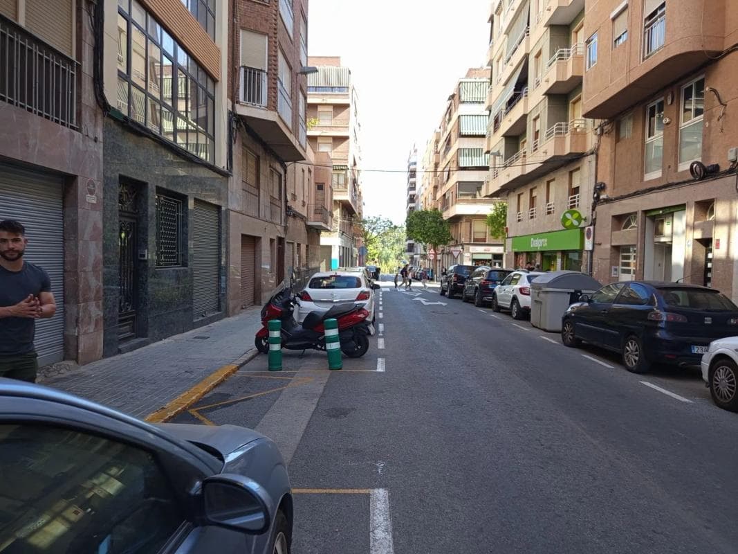 Properties for sale and rent in Spain photo 5
