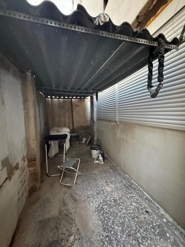 Properties for sale and rent in Spain photo 2