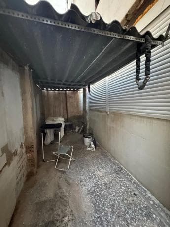 Local en Barrio Carrús Oeste thumbnail 1