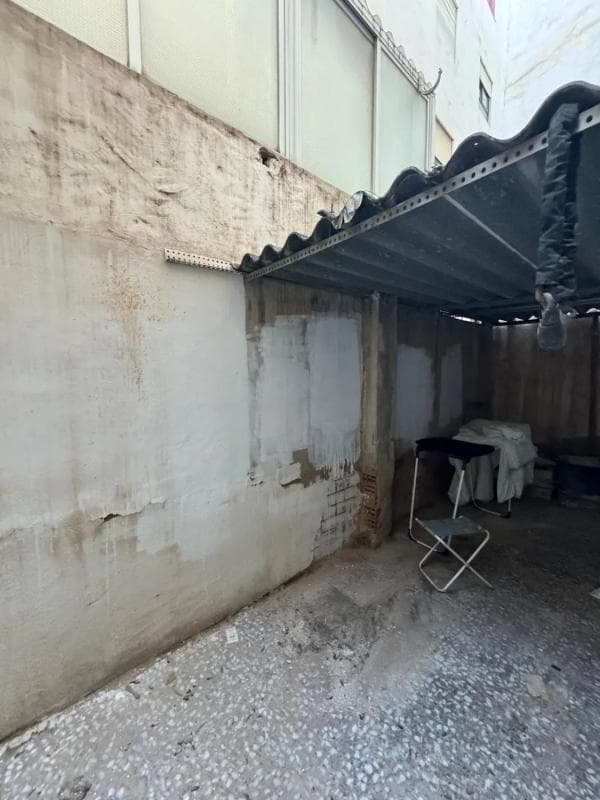 Properties for sale and rent in Spain photo 5