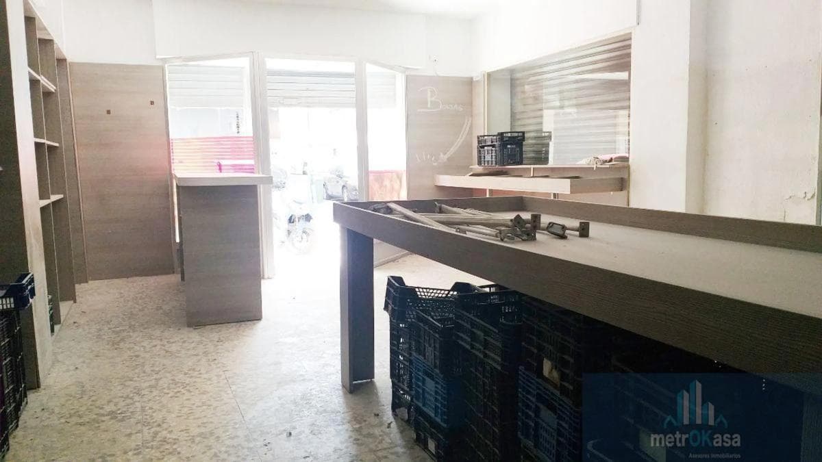 Properties for sale and rent in Spain photo 3