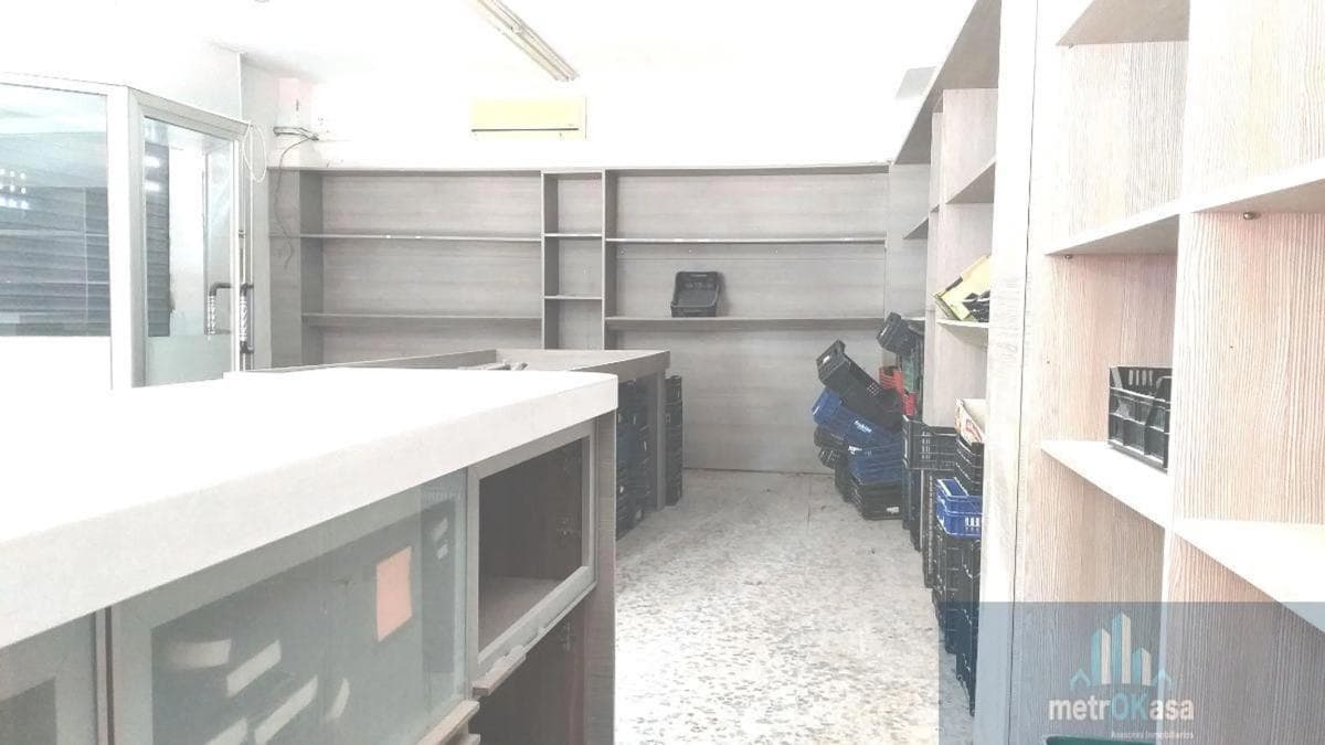 Properties for sale and rent in Spain photo 5