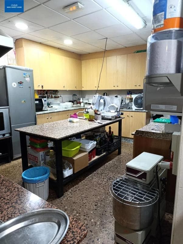 Properties for sale and rent in Spain photo 3
