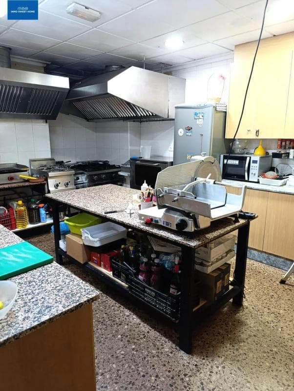 Properties for sale and rent in Spain photo 4