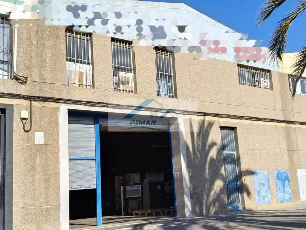 Properties for sale and rent in Spain photo 2