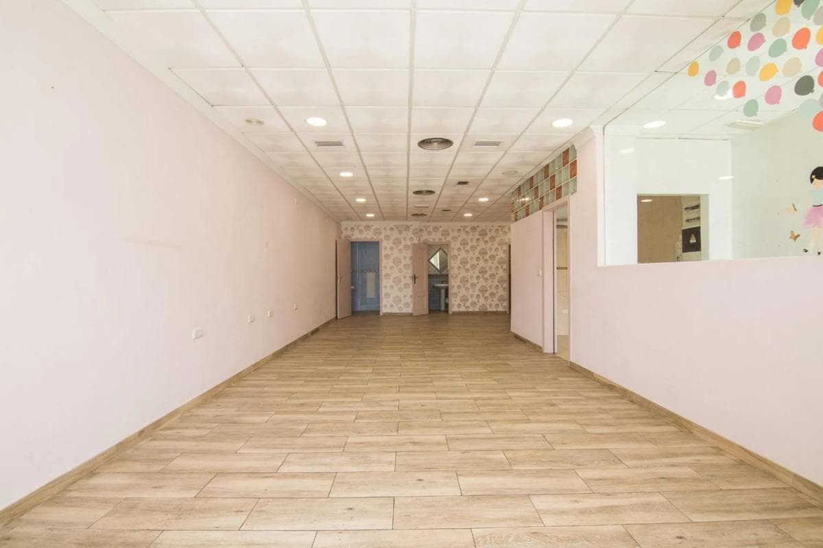 Properties for sale and rent in Spain photo 4