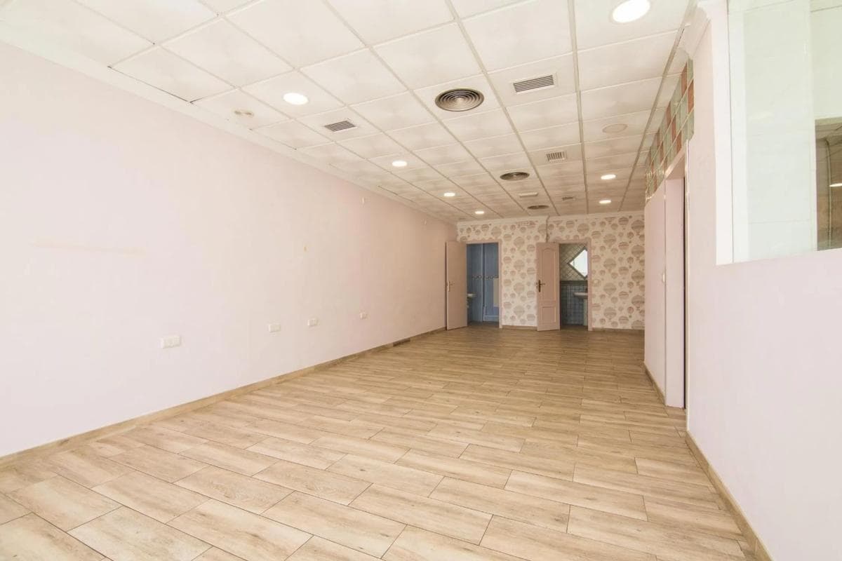 Properties for sale and rent in Spain photo 5