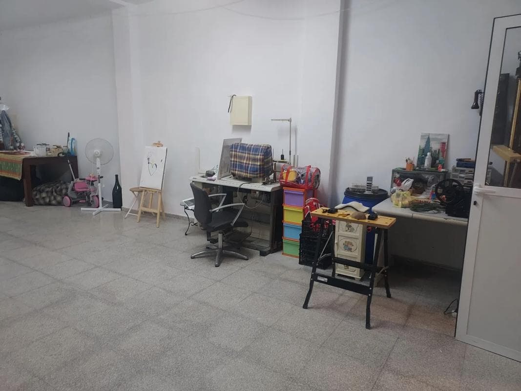 Properties for sale and rent in Spain photo 2
