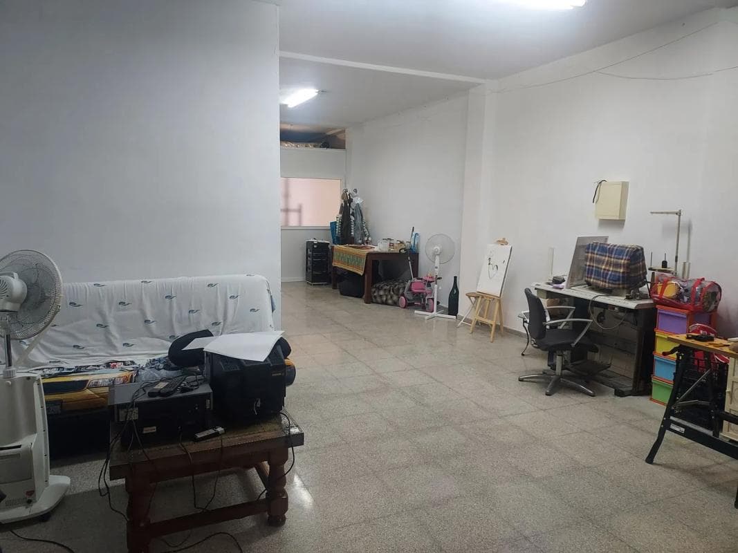 Properties for sale and rent in Spain photo 3