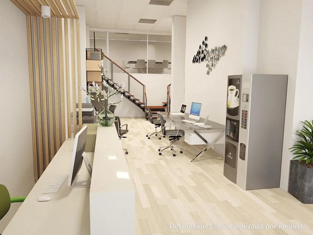 Properties for sale and rent in Spain photo 2