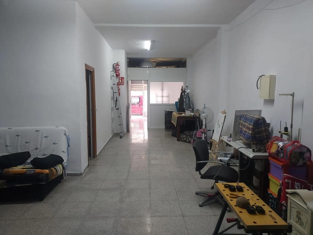 Properties for sale and rent in Spain photo 4