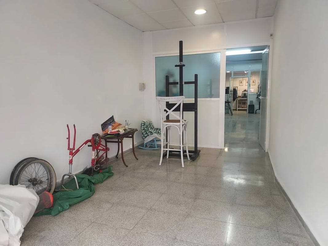 Properties for sale and rent in Spain photo 5