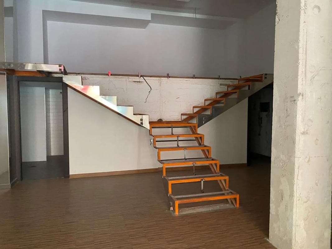 Properties for sale and rent in Spain photo 4