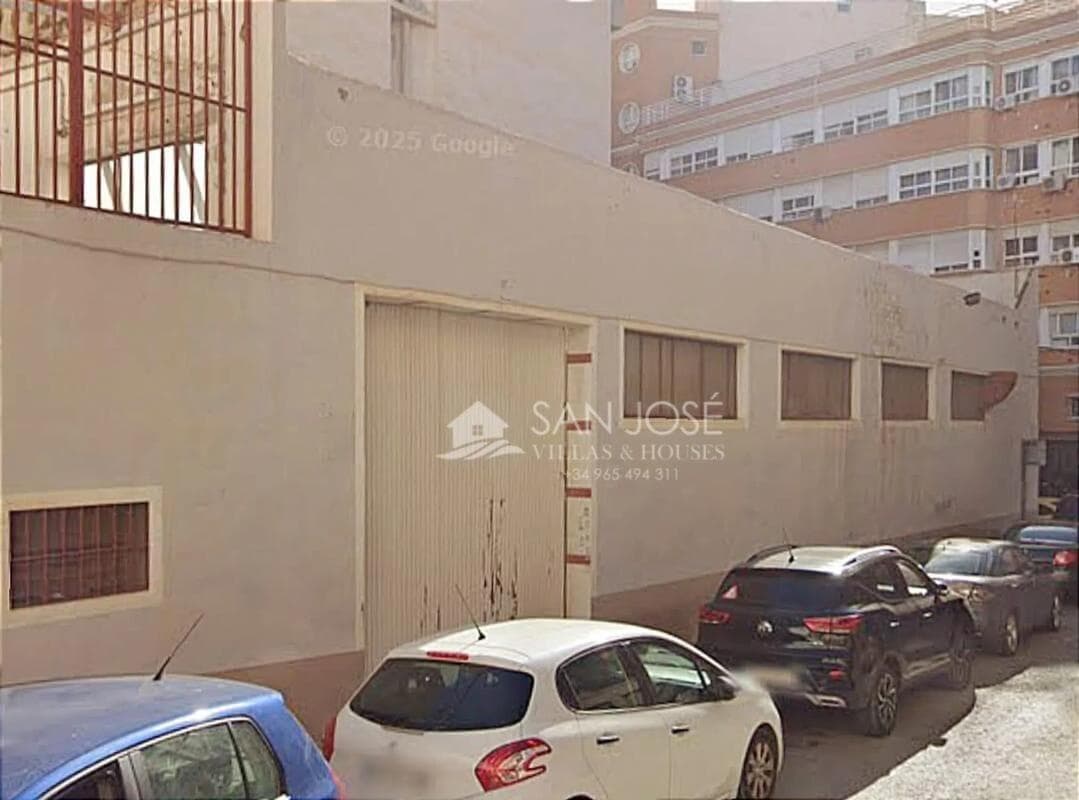 Properties for sale and rent in Spain photo 2