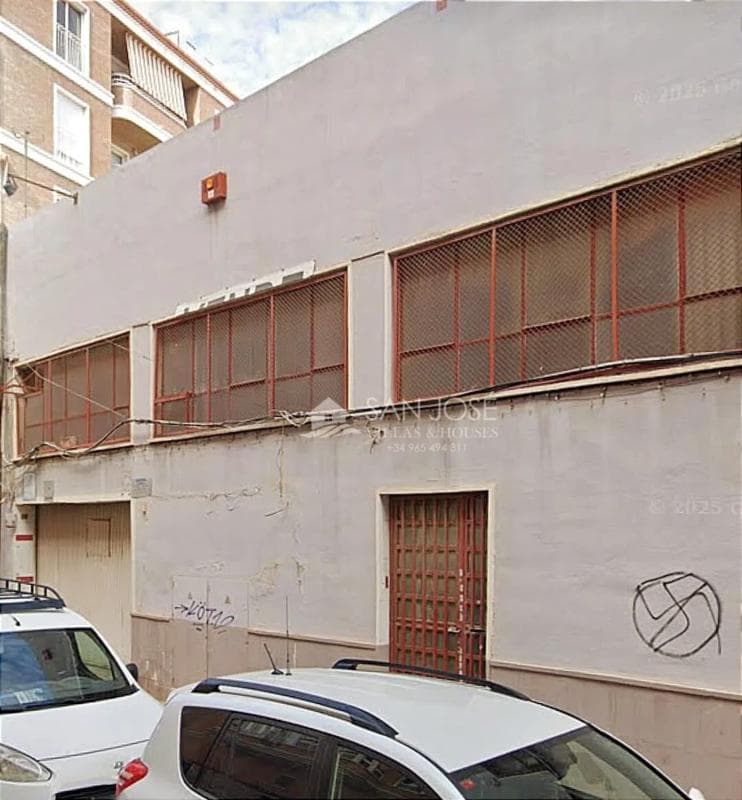 Properties for sale and rent in Spain photo 3