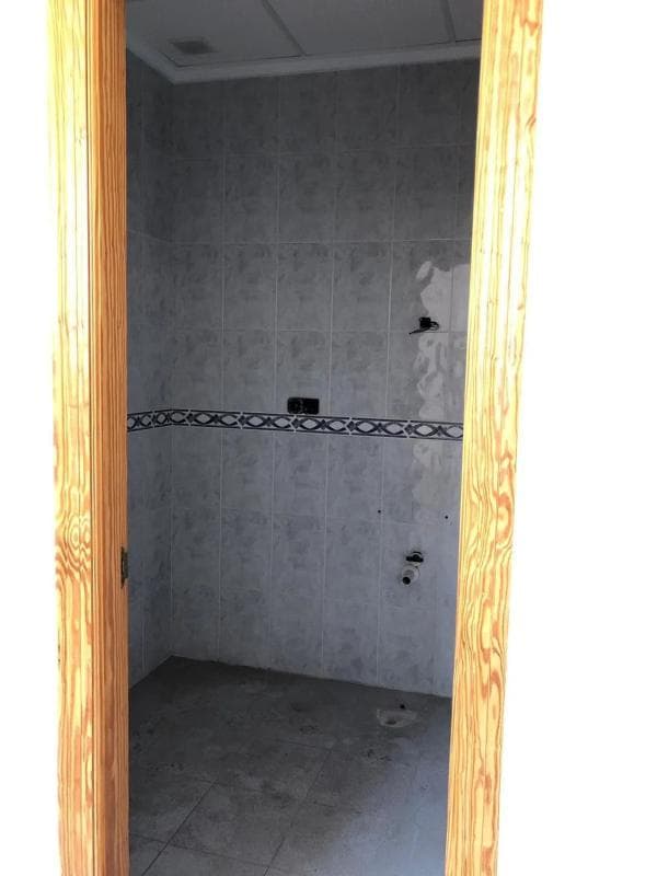 Properties for sale and rent in Spain photo 2