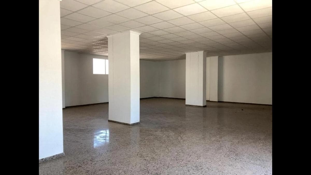 Properties for sale and rent in Spain photo 4