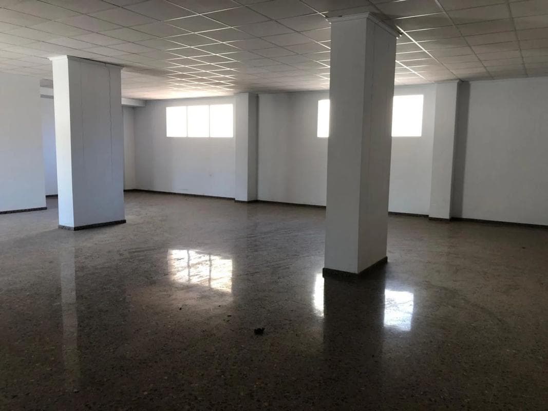Properties for sale and rent in Spain photo 5