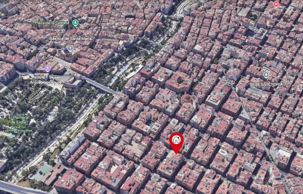 Properties for sale and rent in Spain photo 4