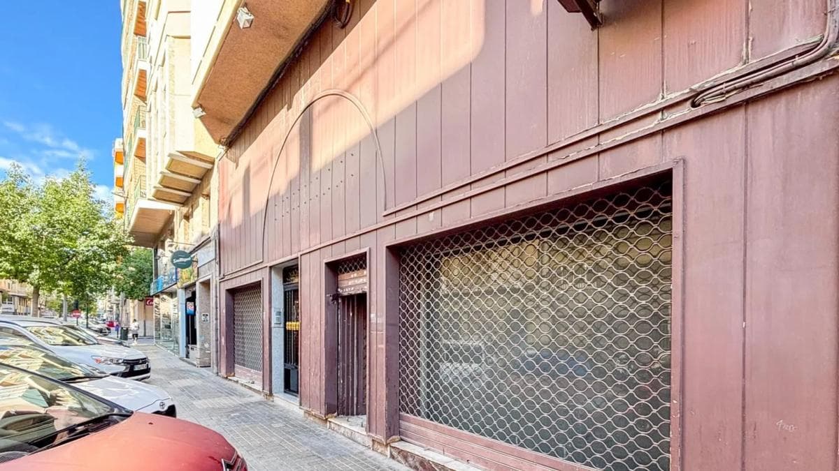 Properties for sale and rent in Spain photo 5