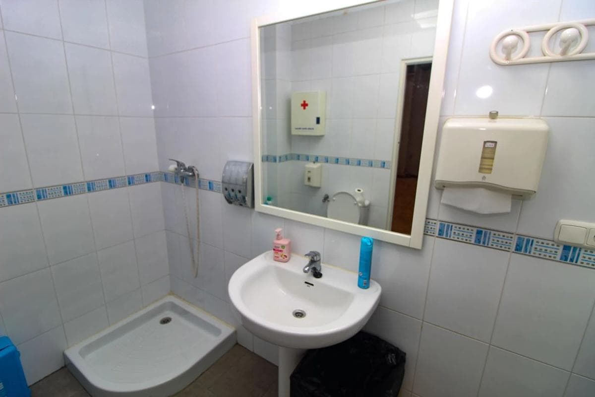 Properties for sale and rent in Spain photo 4
