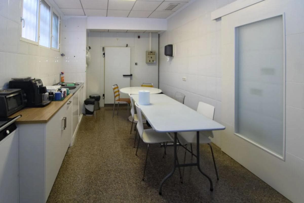 Properties for sale and rent in Spain photo 5
