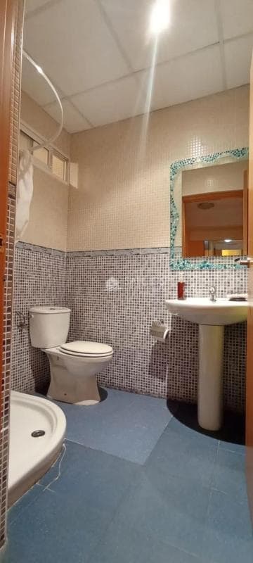 Properties for sale and rent in Spain photo 2
