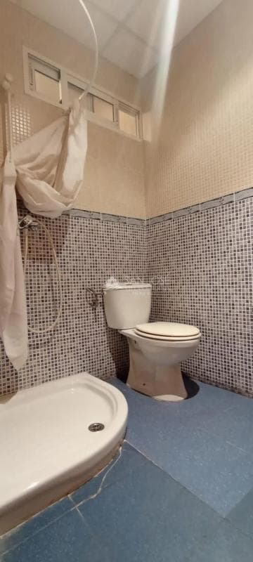 Properties for sale and rent in Spain photo 3