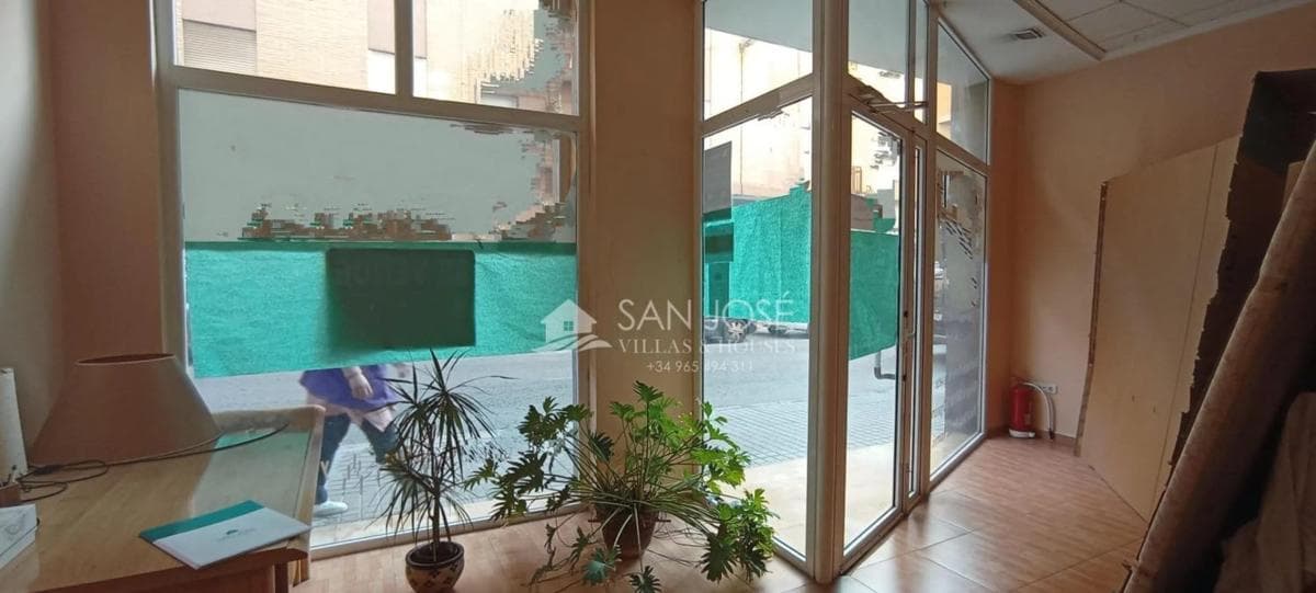 Properties for sale and rent in Spain photo 4