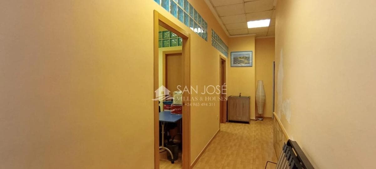Properties for sale and rent in Spain photo 5