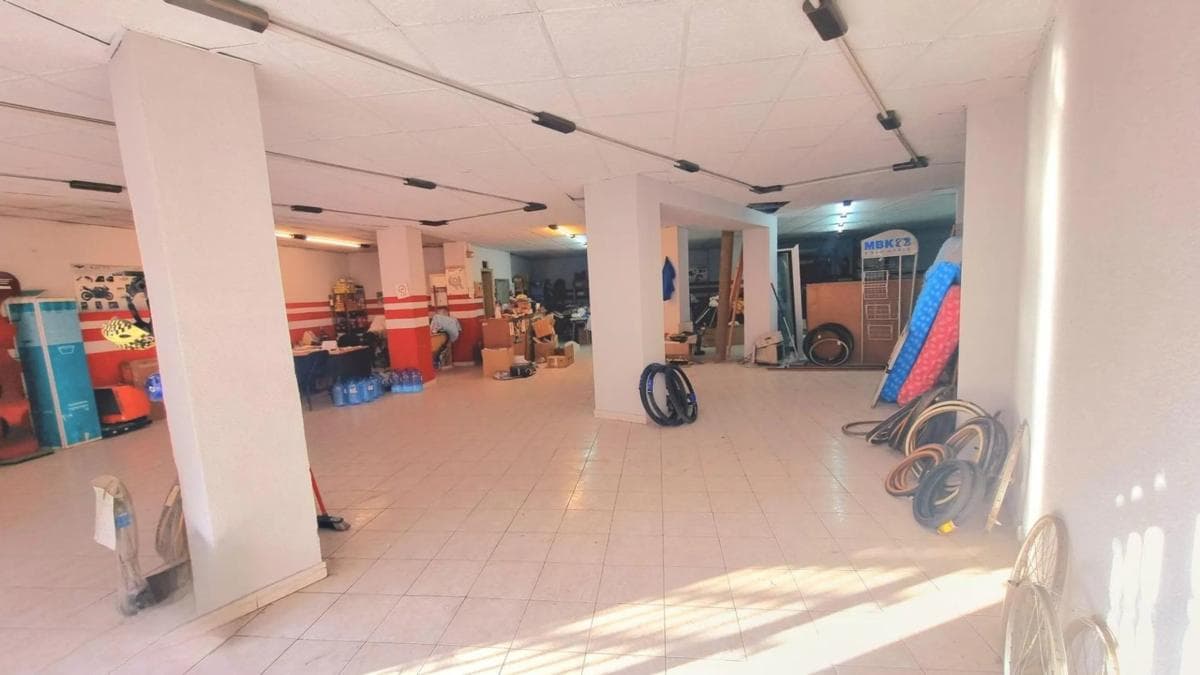 Properties for sale and rent in Spain photo 2