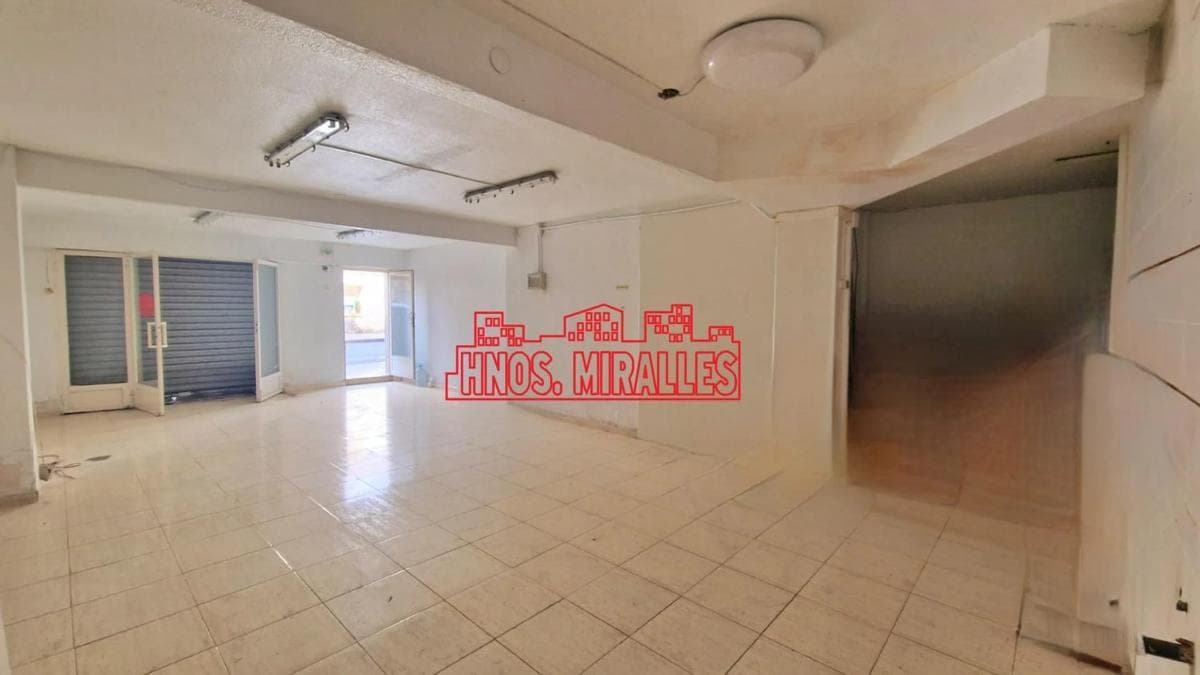 Properties for sale and rent in Spain photo 3