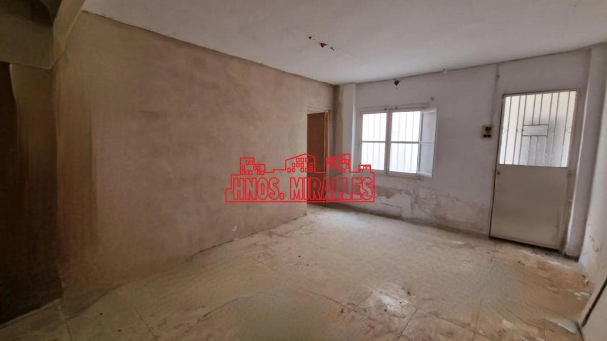 Properties for sale and rent in Spain photo 4