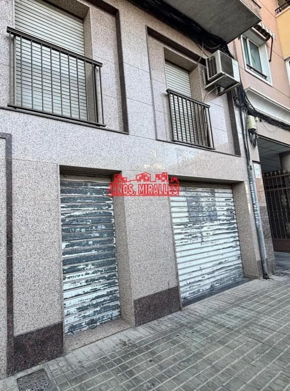 Properties for sale and rent in Spain photo 5