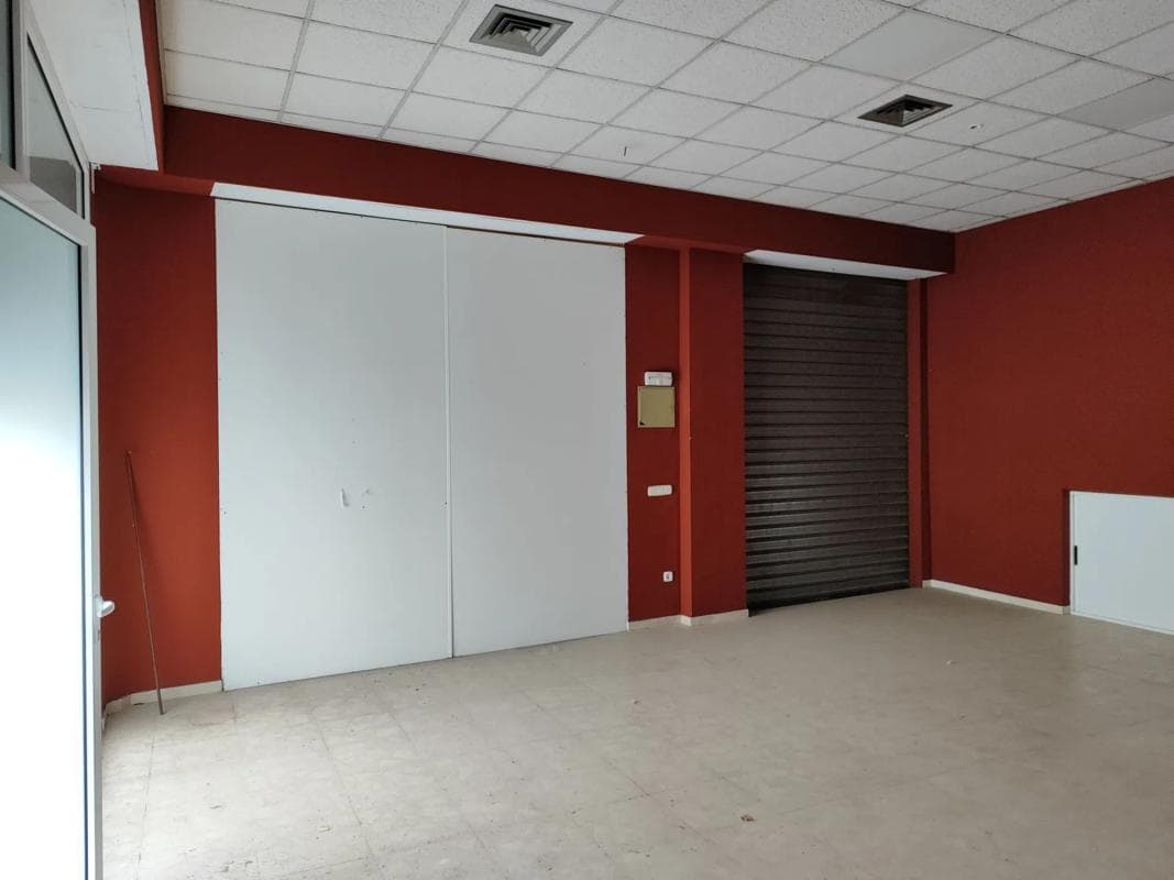 Properties for sale and rent in Spain photo 4