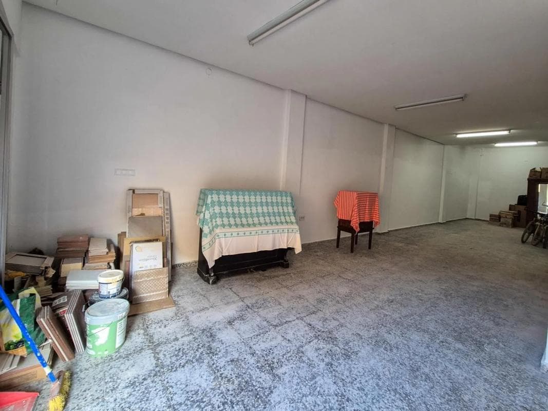 Propiedades en venta y alquiler en España photo 2