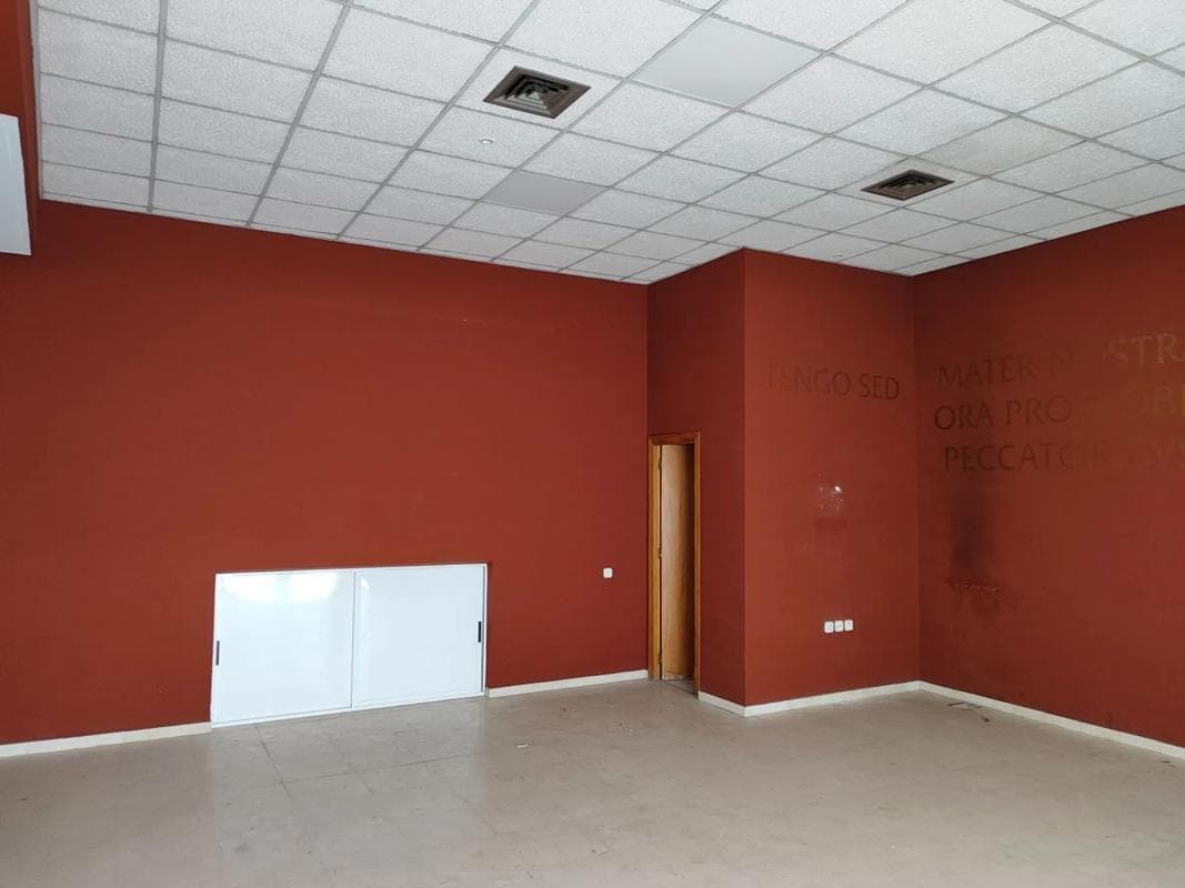 Properties for sale and rent in Spain photo 5
