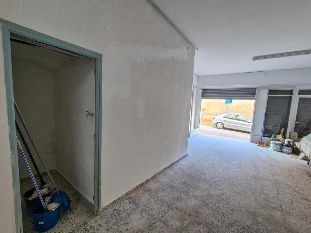 Propiedades en venta y alquiler en España photo 3