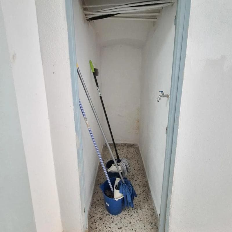 Propiedades en venta y alquiler en España photo 4