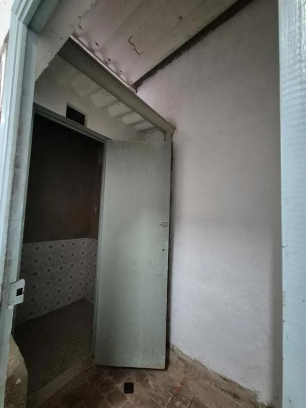 Propiedades en venta y alquiler en España photo 5