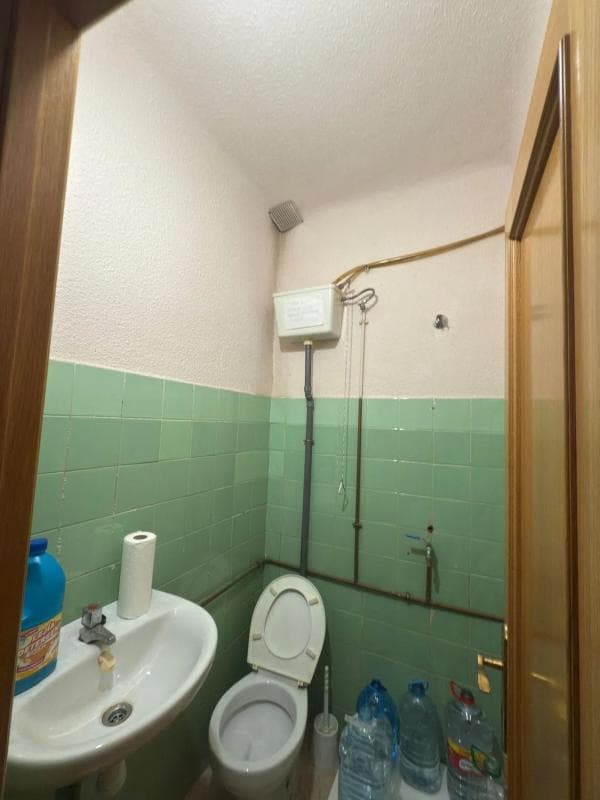 Properties for sale and rent in Spain photo 2