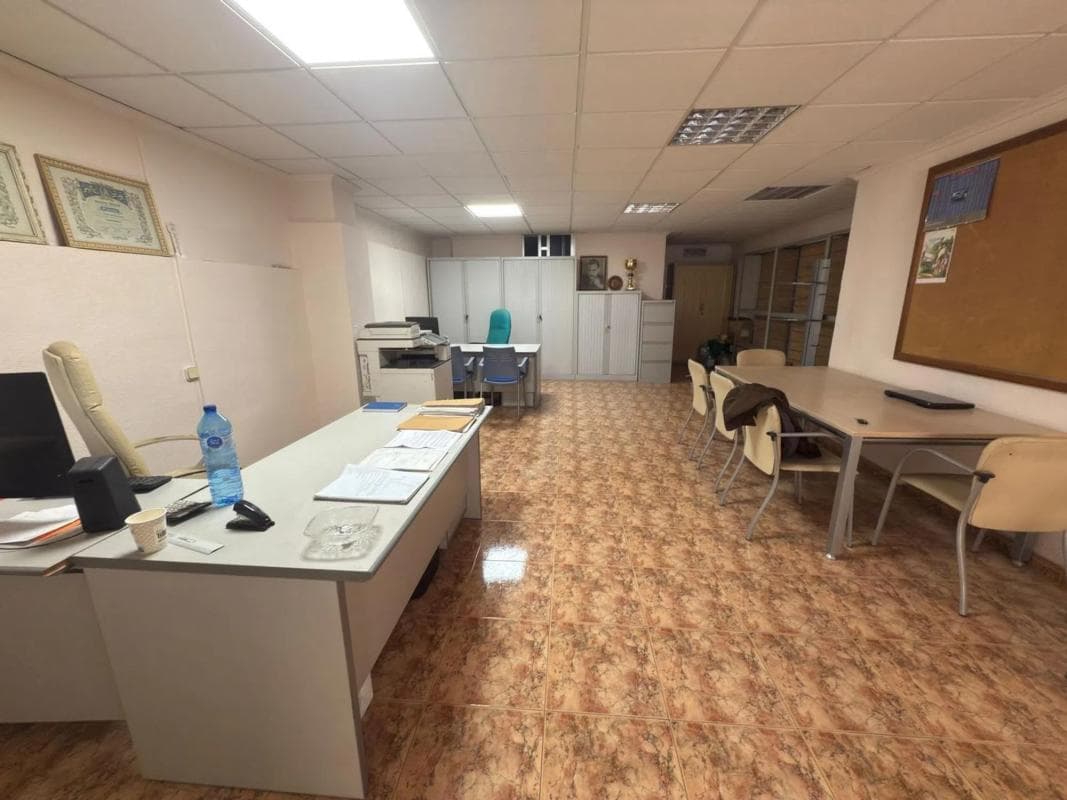Properties for sale and rent in Spain photo 3