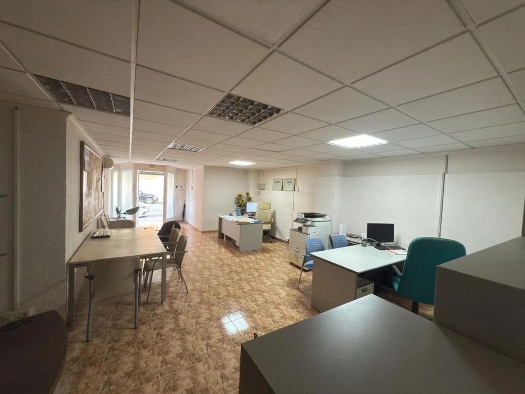 Properties for sale and rent in Spain photo 4