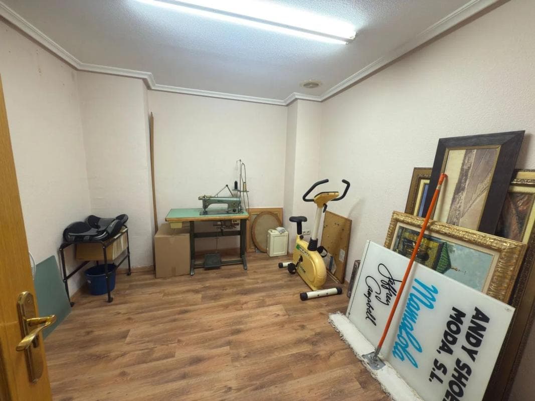 Properties for sale and rent in Spain photo 5