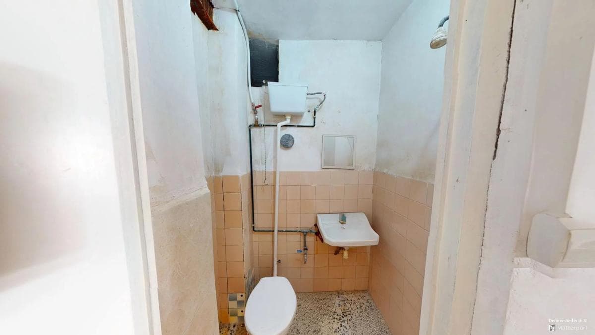 Nieruchomości na sprzedaż i do wynajęcia w Hiszpanii photo 5