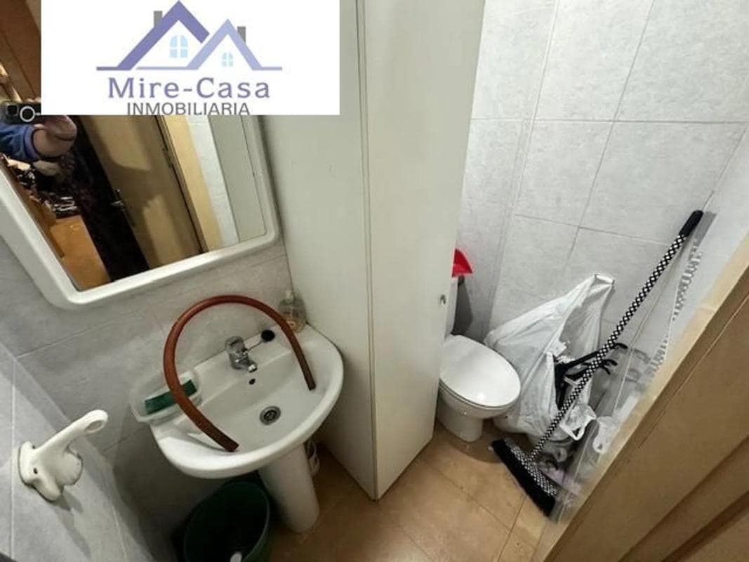 Properties for sale and rent in Spain photo 2