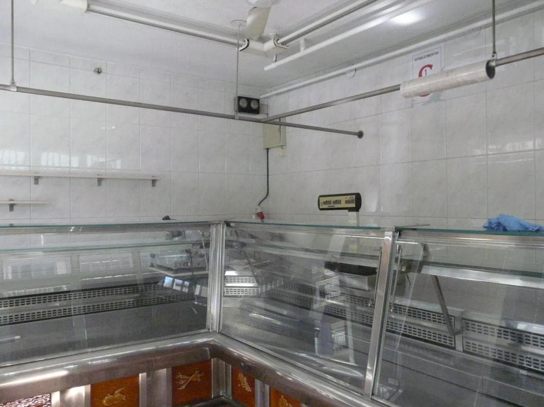 Properties for sale and rent in Spain photo 3
