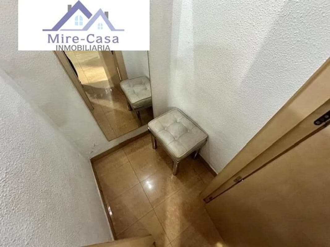 Properties for sale and rent in Spain photo 3