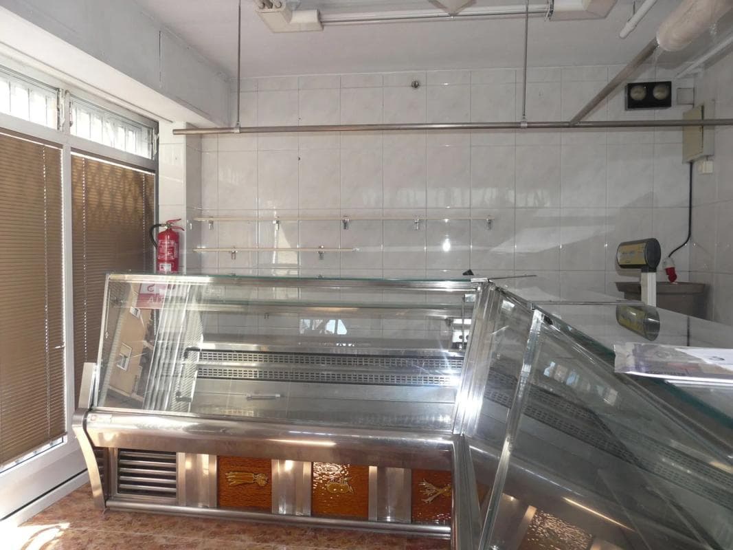 Properties for sale and rent in Spain photo 4